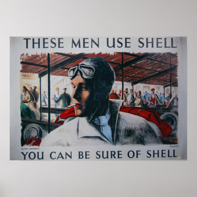 poster tävla (Framsidan)