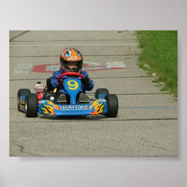 Poster tävla (Framsidan)