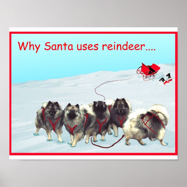 Poster team (Framsidan)