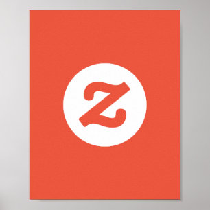 poster test