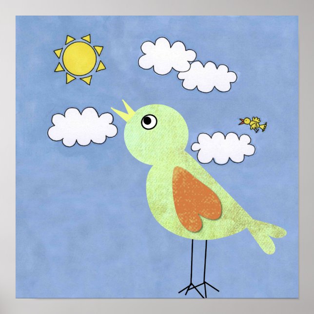 poster tidsgräns (Framsidan)