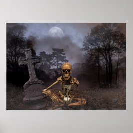 Poster tidsinnehavare