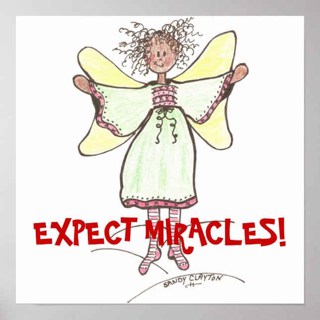 poster tillbaka till skolan (Framsidan)