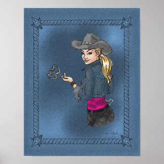 Poster tittar för Kärlek