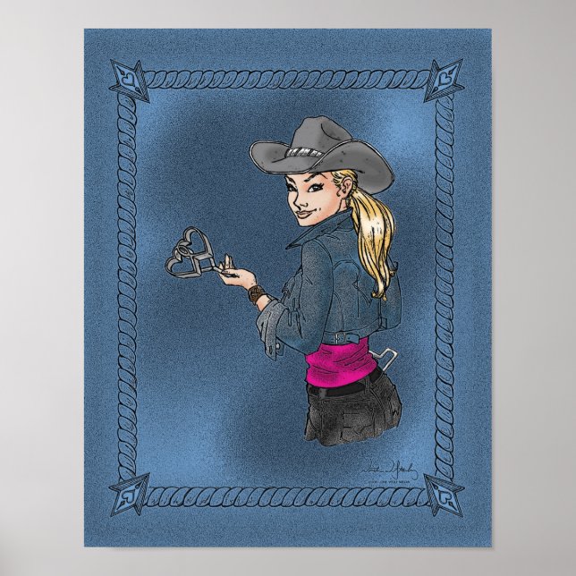 Poster tittar för Kärlek (Framsidan)