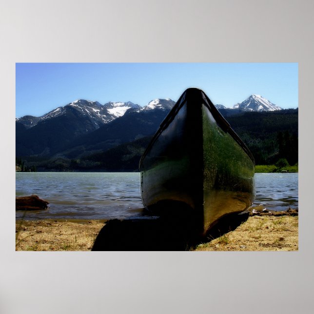 Poster toppar (Framsidan)