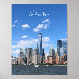 POSTER - TORN