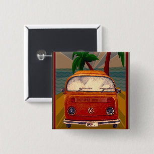 Poster:Travel California Knapp