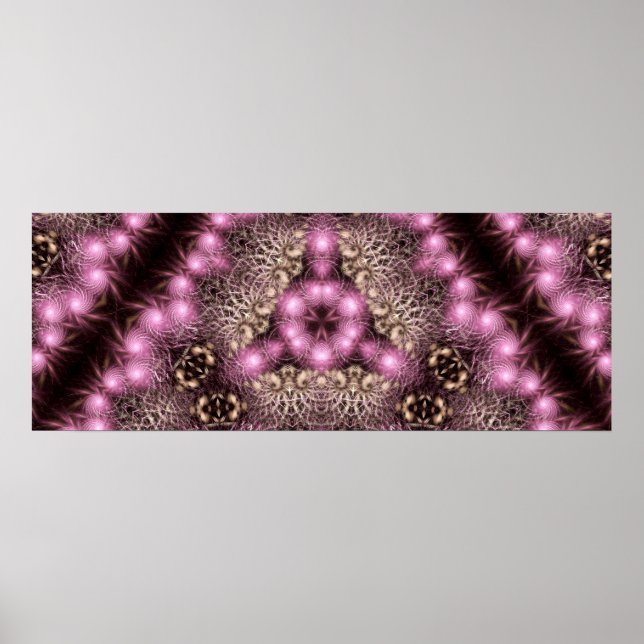 Poster TriGSWiRLA (Framsidan)