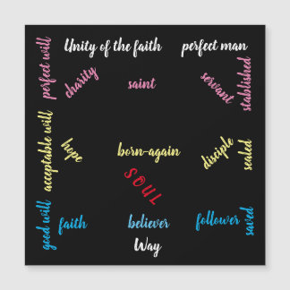 poster triptych-kanvastryck-pussel