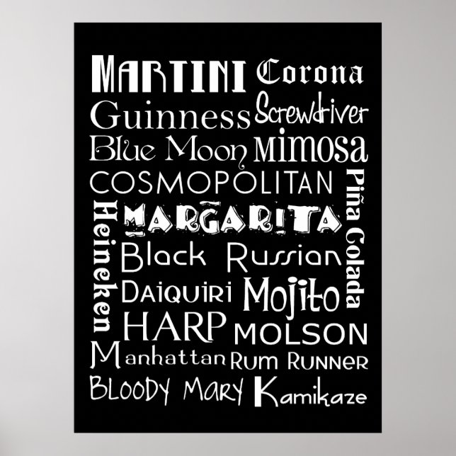 Poster Tunnelbanan för favoritritningar (Framsidan)