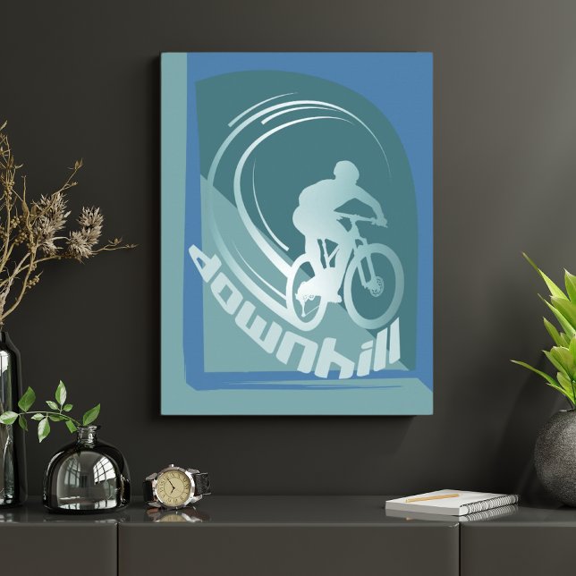 Poster under Bergscykel MTB Bergscykel (Skapare uppladdad)