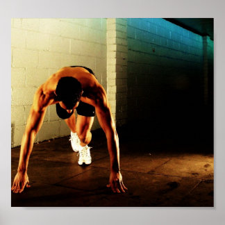 poster under kolvens förkolning