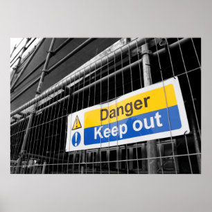 Poster ut logg för Behålla