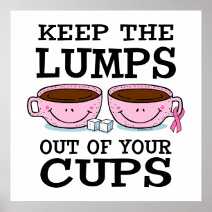 Poster ut ur Kopp
