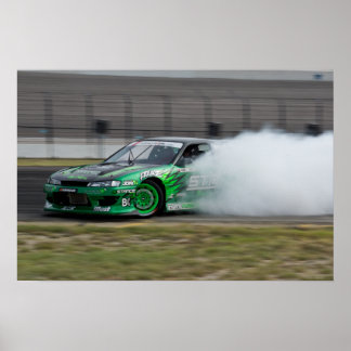 Poster utan FCTC-vattenstämpel