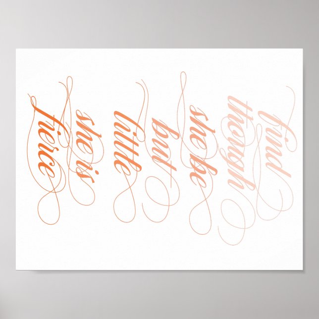 Poster utskrift av brytpunkt (Framsidan)