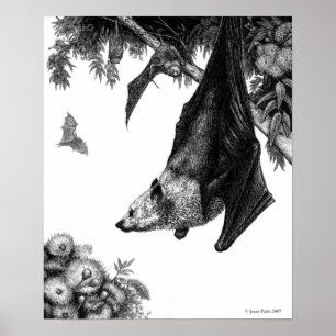 Poster/utskrift av flygblad poster