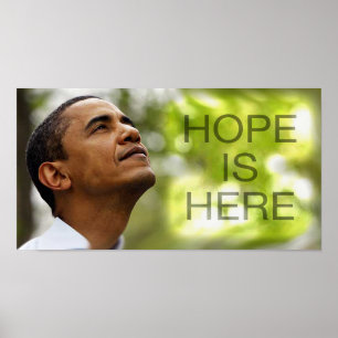 Poster utskriftshopp är här