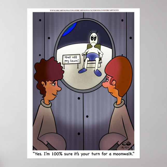 Poster värde för moonwald (Framsidan)