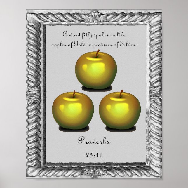 poster verb (Framsidan)