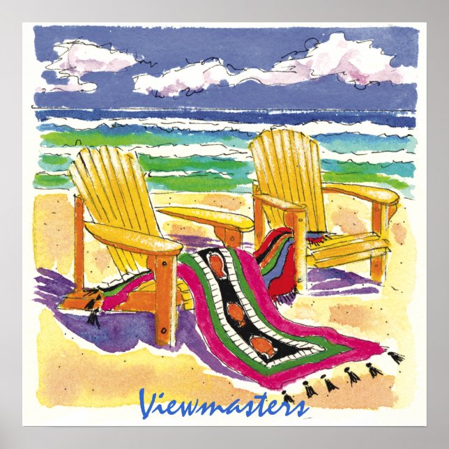 Poster visningsmall (Framsidan)