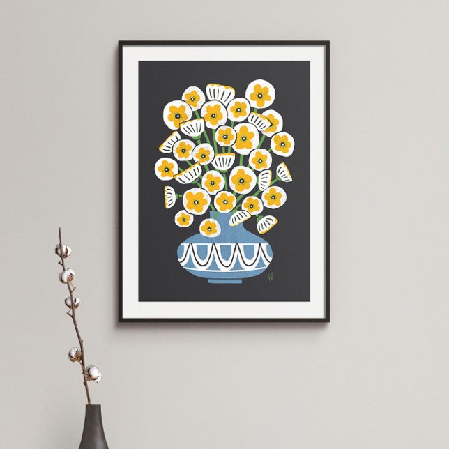 Poster vita blodkroppar från mellanModet (Skapare uppladdad)