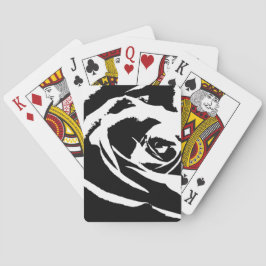 Posterized Ro Art Kortlek