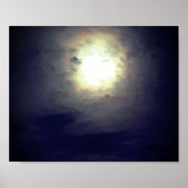 POSTERKONST OCH DESIGNSTILAR POSTER