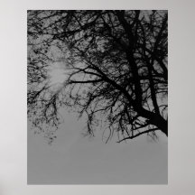 POSTERKONST OCH DESIGNSTILAR