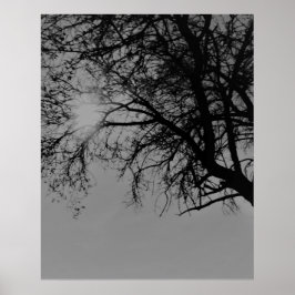 POSTERKONST OCH DESIGNSTILAR POSTER