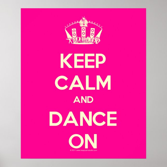 Posters (wide) (Framsidan)