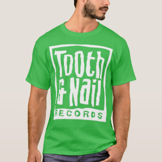Postetiketter T Shirt