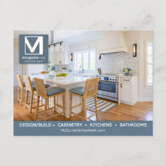 Postkort för anpassningsbar vykort