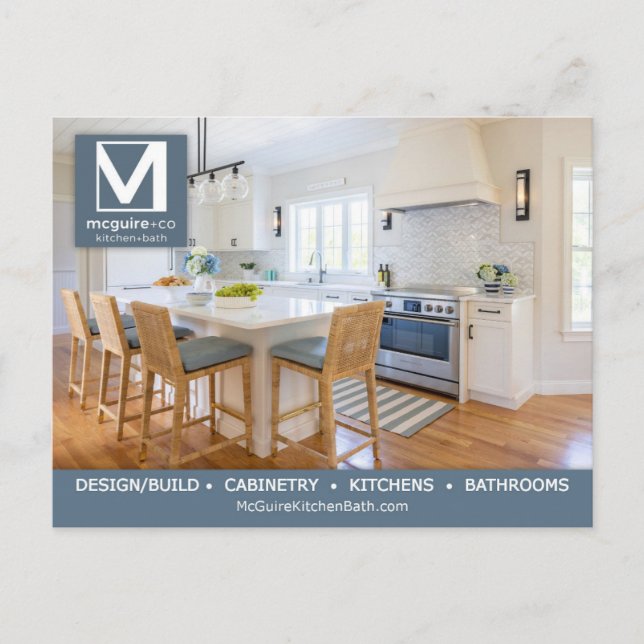 Postkort för anpassningsbar vykort (Framsida)