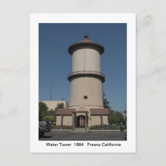 Postkort för arkitektur. vykort