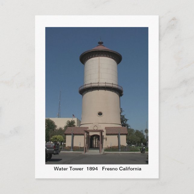 Postkort för arkitektur. vykort (Framsida)