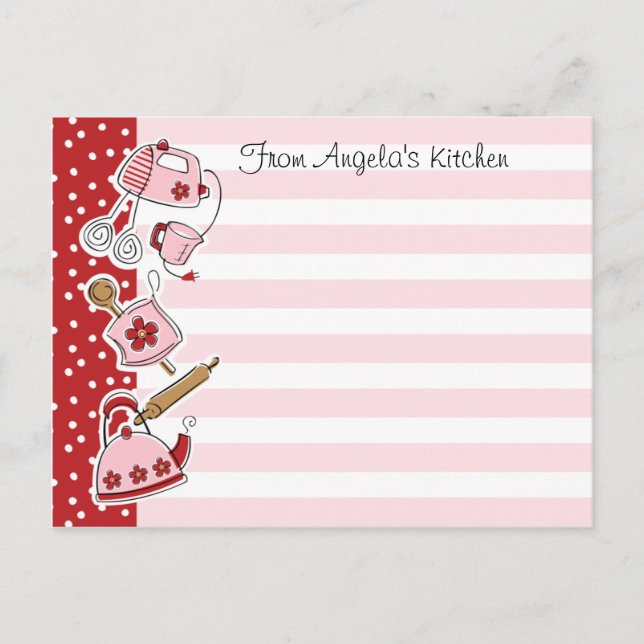 Postkort för återkök vykort (Framsida)