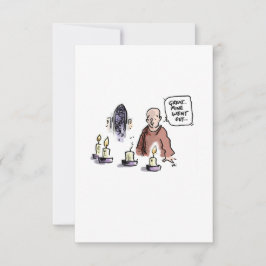 Postkort för cancercancer i kategori