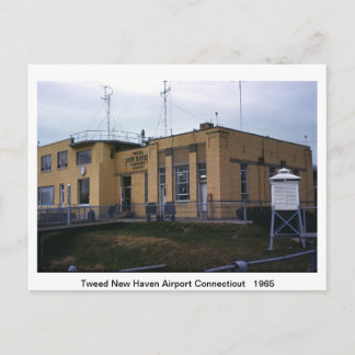 Postkort för flygplan vykort