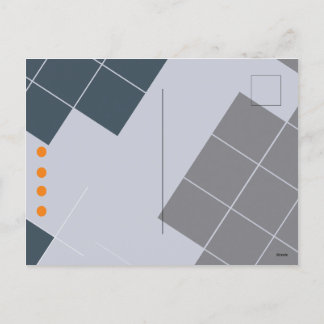 POSTKORT FÖR FÖRETAG HELG VYKORT