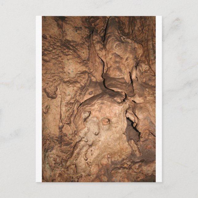 Postkort för grovbildande vykort (Framsida)