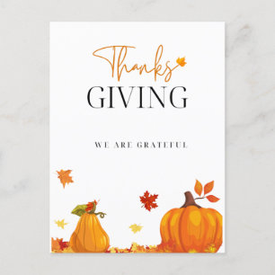 Postkort för inbjudan till happy halloween