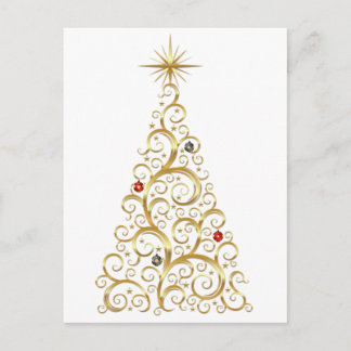 Postkort för inbjudan till poker för utväxling av 