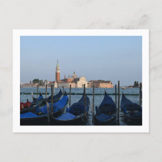 Postkort för inbjudan vykort