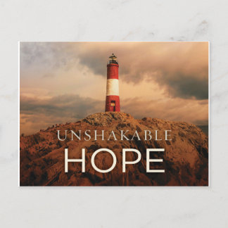 Postkort för inbjudan vykort