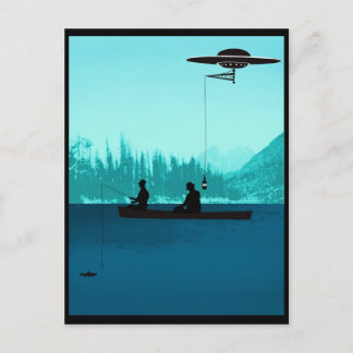 Postkort för livsmedelskedjan vykort