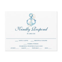 Postkort för marinflottans Bröllop OSA