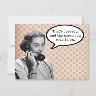 Postkort för motståndet vykort