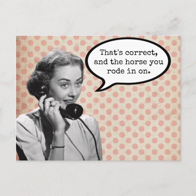 Postkort för motståndet vykort (Framsida)